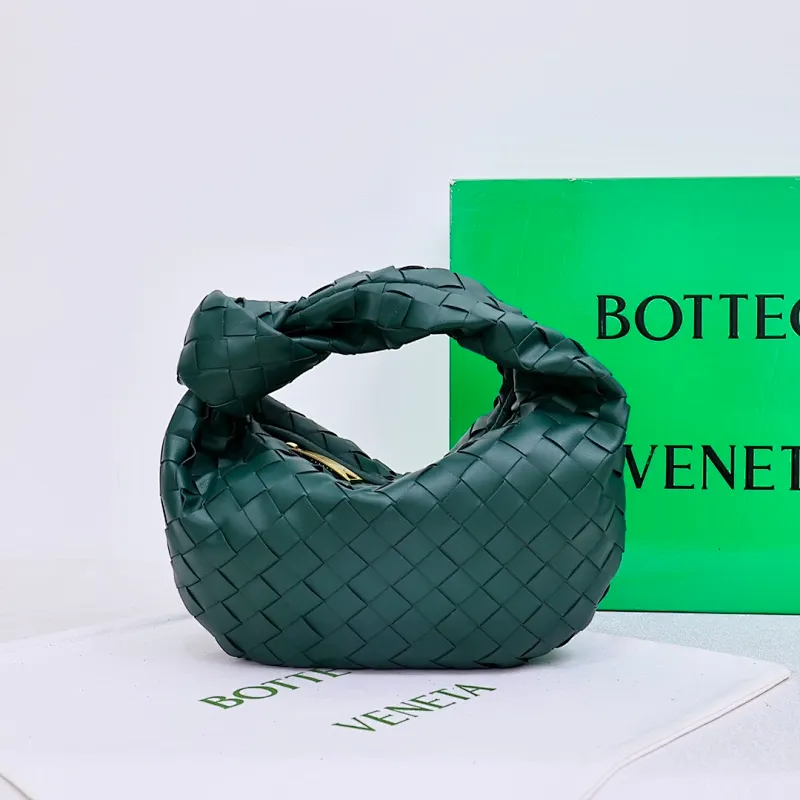 All Categories Official Website "Brand Women's Bags" Women's Bags 💙 BV 2025 Official Website New BV Handbags